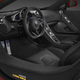 Image for article titled The McLaren 650S Can-Am Is A Throwback To One Of Racing's Most Badass Eras